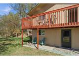 701 Taft Ave - Photo 31