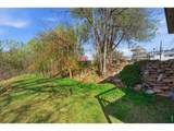 701 Taft Ave - Photo 33