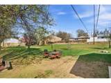 701 Taft Ave - Photo 34