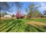 701 Taft Ave - Photo 35