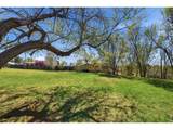 701 Taft Ave - Photo 36
