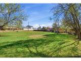 701 Taft Ave - Photo 37