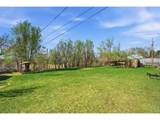 701 Taft Ave - Photo 38