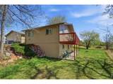 701 Taft Ave - Photo 39