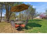 701 Taft Ave - Photo 40