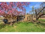 701 Taft Ave - Photo 41