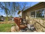 701 Taft Ave - Photo 5