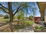 701 Taft Ave - Photo 6