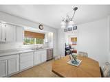 701 Taft Ave - Photo 7