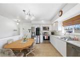 701 Taft Ave - Photo 8