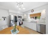 701 Taft Ave - Photo 9