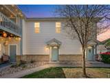 5151 29th St - Photo 1