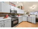 5151 29th St - Photo 10