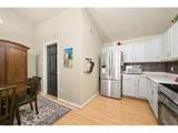 5151 29th St - Photo 11