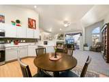5151 29th St - Photo 12