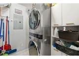 5151 29th St - Photo 13