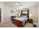 5151 29th St - Photo 14