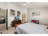 5151 29th St - Photo 15