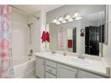 5151 29th St - Photo 16