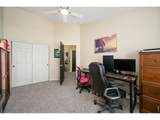 5151 29th St - Photo 17