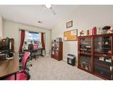 5151 29th St - Photo 18