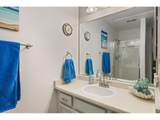 5151 29th St - Photo 19