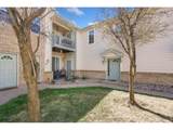 5151 29th St - Photo 2