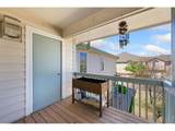 5151 29th St - Photo 20