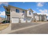 5151 29th St - Photo 21