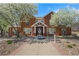 5151 29th St - Photo 22