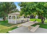 5151 29th St - Photo 24