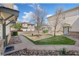 5151 29th St - Photo 3