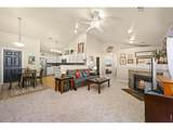 5151 29th St - Photo 4