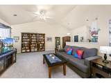 5151 29th St - Photo 5