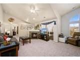 5151 29th St - Photo 6