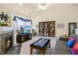 5151 29th St - Photo 7