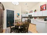 5151 29th St - Photo 8