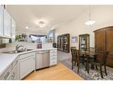 5151 29th St - Photo 9