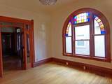 324 Oak St - Photo 13