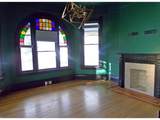 324 Oak St - Photo 14