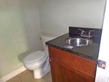 324 Oak St - Photo 19