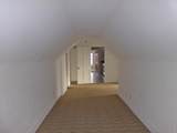324 Oak St - Photo 22