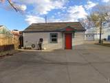 324 Oak St - Photo 24