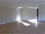 324 Oak St - Photo 25