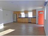 324 Oak St - Photo 27