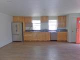 324 Oak St - Photo 28