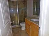 324 Oak St - Photo 29
