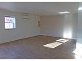 324 Oak St - Photo 30