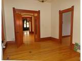 324 Oak St - Photo 5