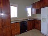 324 Oak St - Photo 8